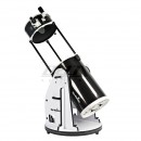 Телескоп Sky-Watcher Dob 16" Retractable